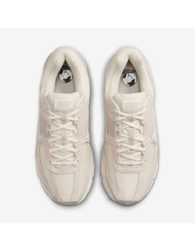Nike Zoom Vomero 5 Light Orewood Brown HF1553100 MBS