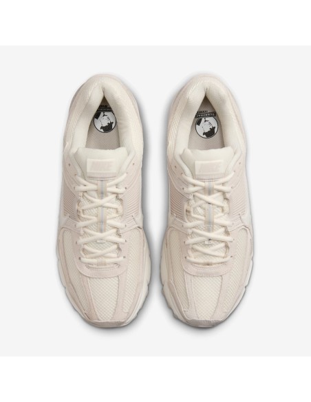 Nike Zoom Vomero 5 Light Orewood Brown HF1553100 MBS