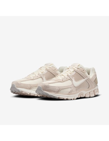 Nike Zoom Vomero 5 Light Orewood Brown HF1553100 MBS
