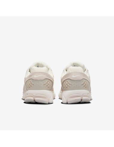 Nike Zoom Vomero 5 Light Orewood Brown HF1553100 MBS