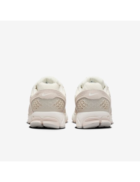 Nike Zoom Vomero 5 Light Orewood Brown HF1553100 MBS