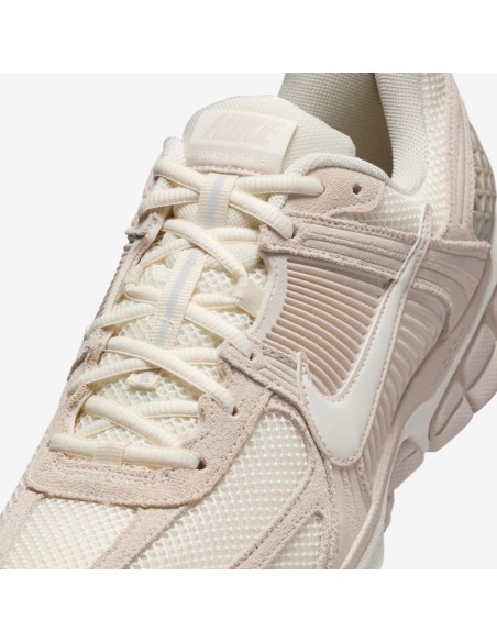 Nike Zoom Vomero 5 Light Orewood Brown HF1553100 MBS