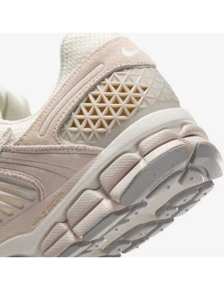Nike Zoom Vomero 5 Light Orewood Brown HF1553100 MBS
