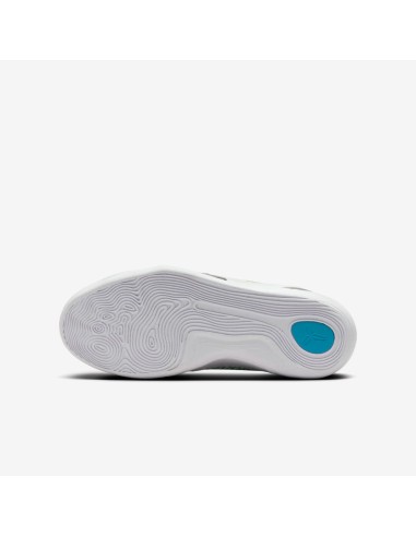 Nike Kobe 9 Elite Protro What The 2025 GS HJ9446100 MBS