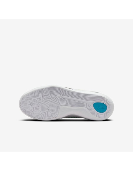 Nike Kobe 9 Elite Protro What The 2025 GS HJ9446100 MBS