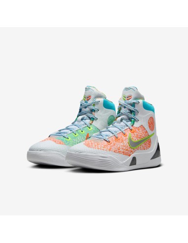 Nike Kobe 9 Elite Protro What The 2025 GS HJ9446100 MBS