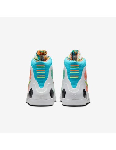 Nike Kobe 9 Elite Protro What The 2025 GS HJ9446100 MBS