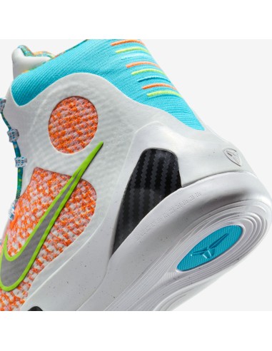 Nike Kobe 9 Elite Protro What The 2025 GS HJ9446100 MBS