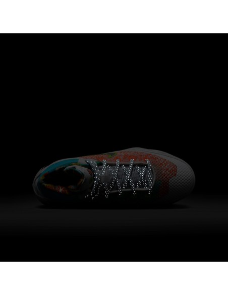 Nike Kobe 9 Elite Protro What The 2025 GS HJ9446100 MBS