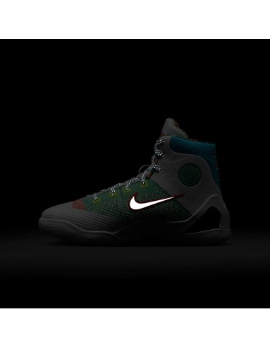 Nike Kobe 9 Elite Protro What The 2025 GS HJ9446100 MBS