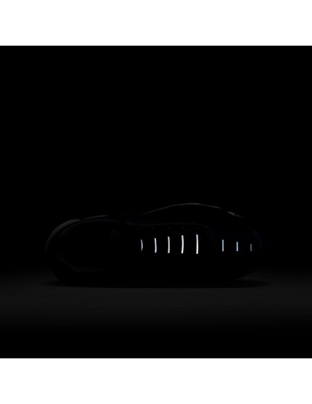 Nike Air Max Plus Blue Tint Rugged Orange GS CD0609023 MBS