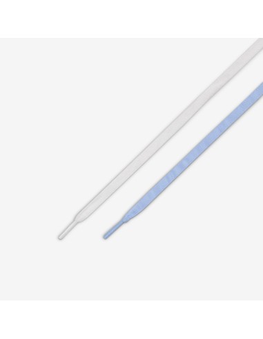 Nike Dunk Low Retro SE Black Laser Orange IB6400001 MBS