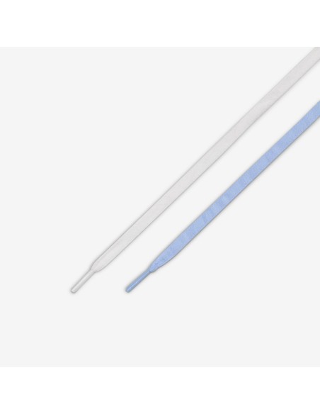 Nike Dunk Low Retro SE Black Laser Orange IB6400001 MBS