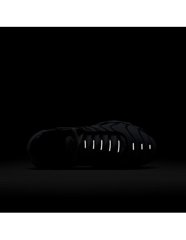 Nike Air Max Plus Thunder Blue Photo Blue GS CD0609409 MBS