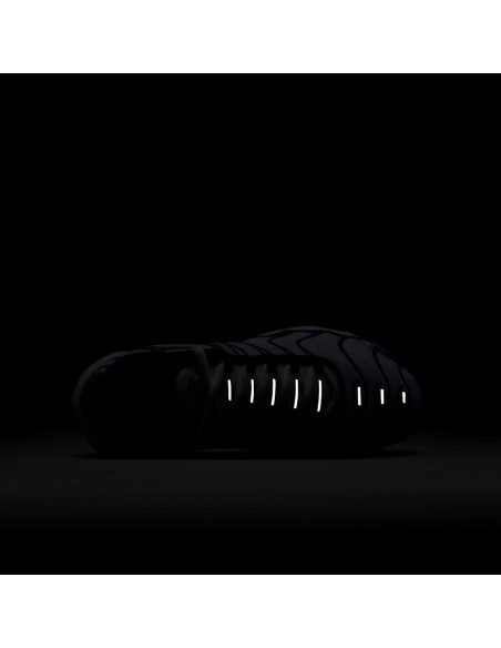 Nike Air Max Plus Thunder Blue Photo Blue GS CD0609409 MBS