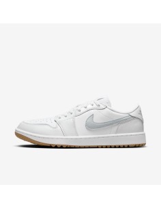 Jordan 1 Retro Low Golf White Gum DD9315111 MBS