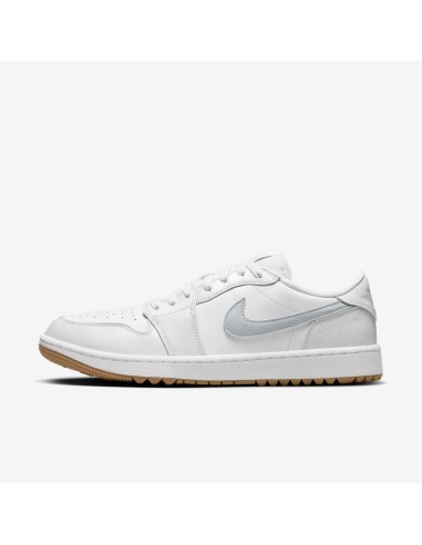 Jordan 1 Retro Low Golf White Gum DD9315111 MBS