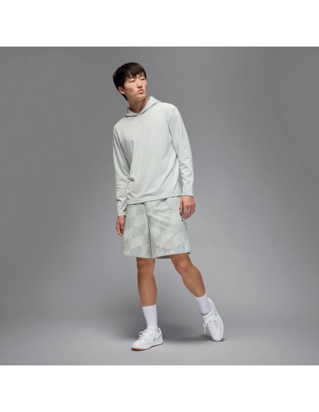 Jordan 1 Retro Low Golf White Gum DD9315111 MBS