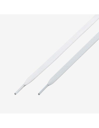 Jordan 1 Retro Low Golf White Gum DD9315111 MBS