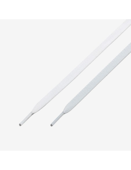 Jordan 1 Retro Low Golf White Gum DD9315111 MBS