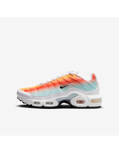 Nike Air Max Plus Tropical Sunset GS HF5180100 MBS