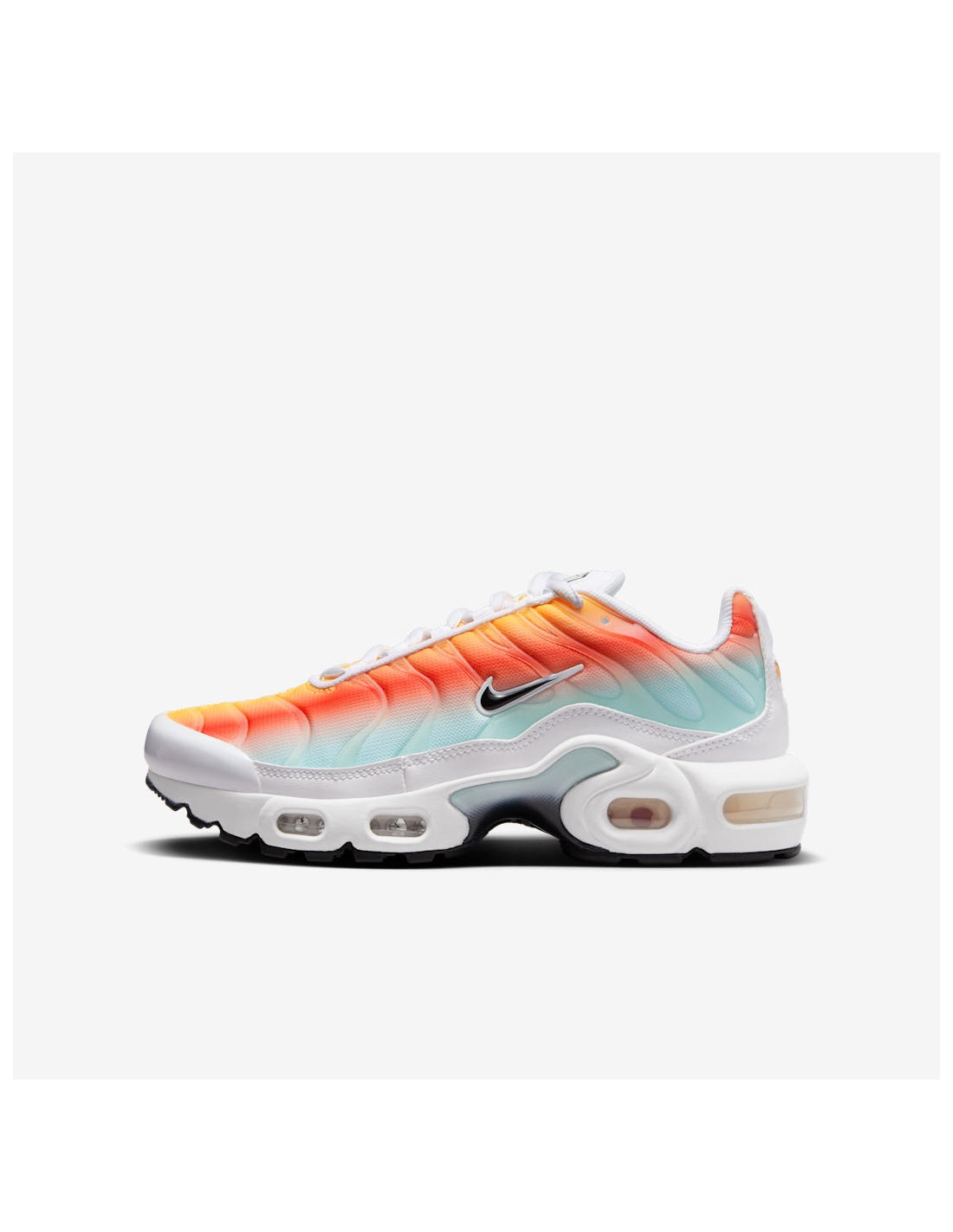 Nike Air Max Plus Tropical Sunset GS HF5180100 MBS