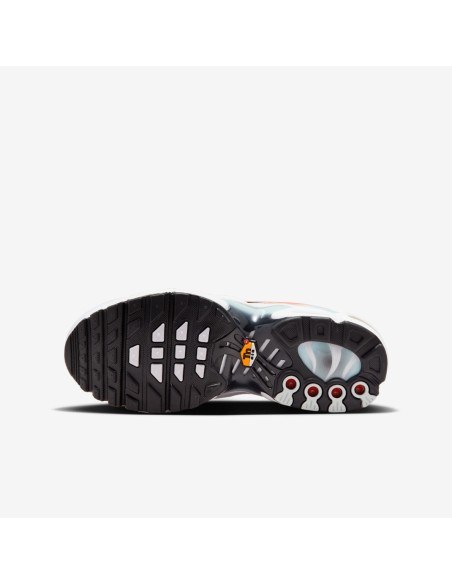 Nike Air Max Plus Tropical Sunset GS HF5180100 MBS