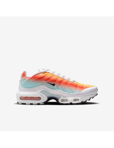 Nike Air Max Plus Tropical Sunset GS HF5180100 MBS