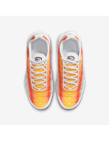Nike Air Max Plus Tropical Sunset GS HF5180100 MBS