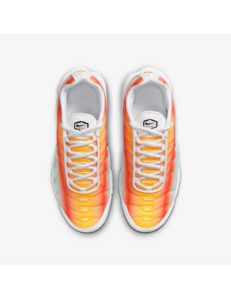 Nike Air Max Plus Tropical Sunset GS HF5180100 MBS