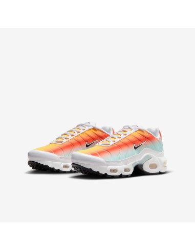 Nike Air Max Plus Tropical Sunset GS HF5180100 MBS