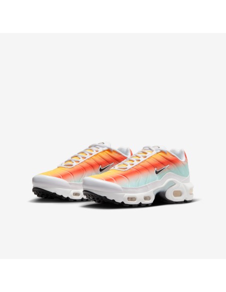 Nike Air Max Plus Tropical Sunset GS HF5180100 MBS