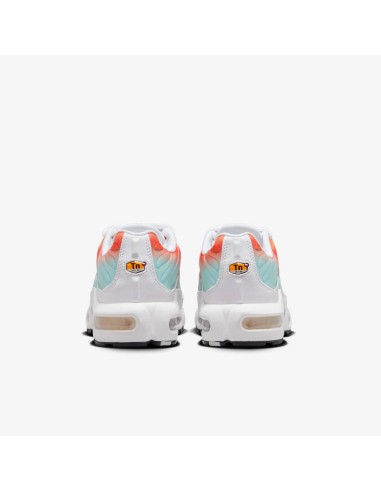 Nike Air Max Plus Tropical Sunset GS HF5180100 MBS