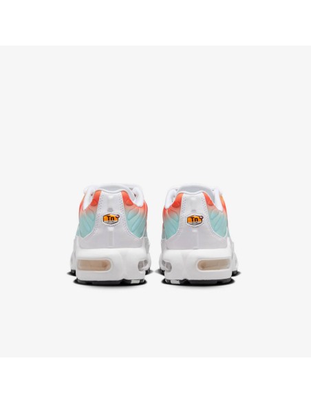 Nike Air Max Plus Tropical Sunset GS HF5180100 MBS