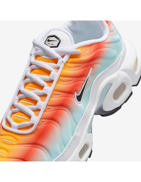 Nike Air Max Plus Tropical Sunset GS HF5180100 MBS