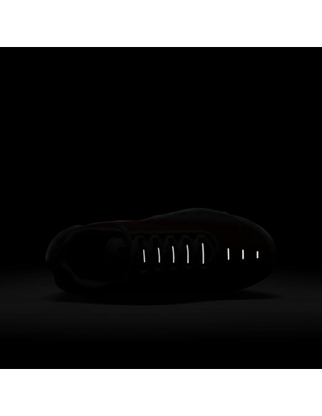 Nike Air Max Plus Tropical Sunset GS HF5180100 MBS