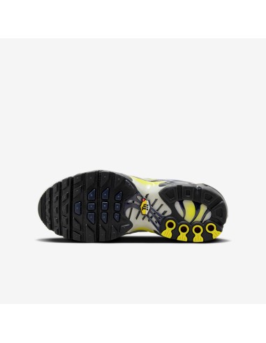 Nike Air Max Plus Obsidian Silver GS HF0030001 MBS