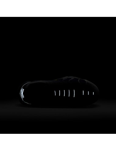 Nike Air Max Plus Obsidian Silver GS HF0030001 MBS