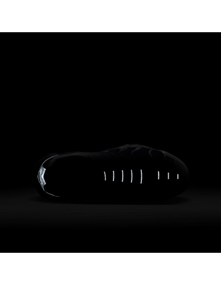 Nike Air Max Plus Obsidian Silver GS HF0030001 MBS