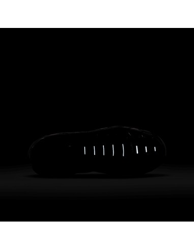 Air Max Plus GS 'Black Team Orange' DJ4619001 MBS