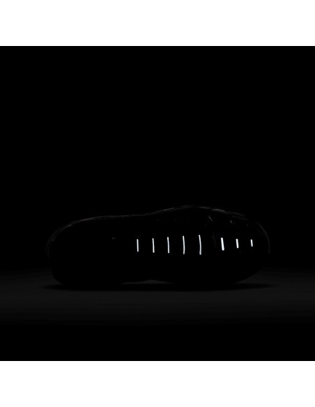 Air Max Plus GS 'Black Team Orange' DJ4619001 MBS