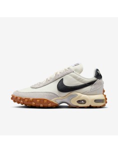 Nike Air Max Waffle Racer SP Sail Black Gum IB3656100 MBS