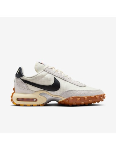Nike Air Max Waffle Racer SP Sail Black Gum IB3656100 MBS