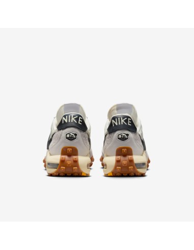 Nike Air Max Waffle Racer SP Sail Black Gum IB3656100 MBS