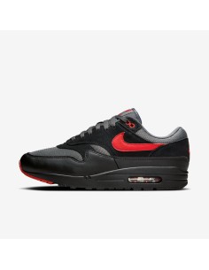 Nike Air Max 1 Essential Vamps FZ5808008 MBS