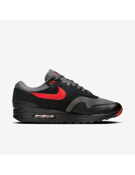 Nike Air Max 1 Essential Vamps FZ5808008 MBS