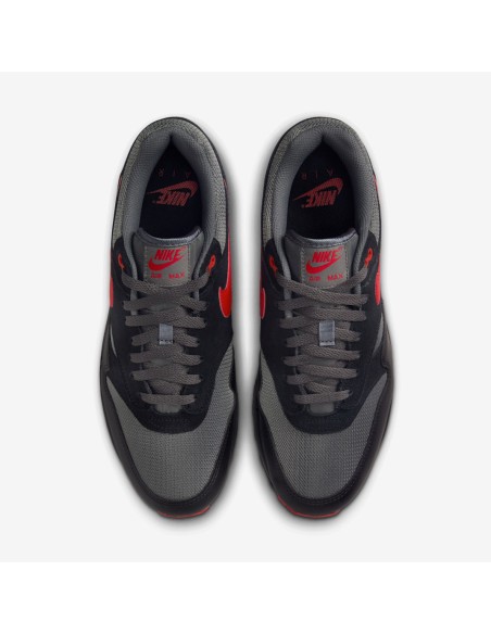 Nike Air Max 1 Essential Vamps FZ5808008 MBS