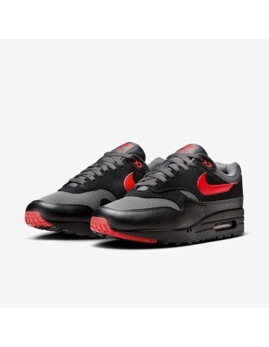 Nike Air Max 1 Essential Vamps FZ5808008 MBS