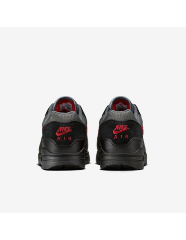 Nike Air Max 1 Essential Vamps FZ5808008 MBS