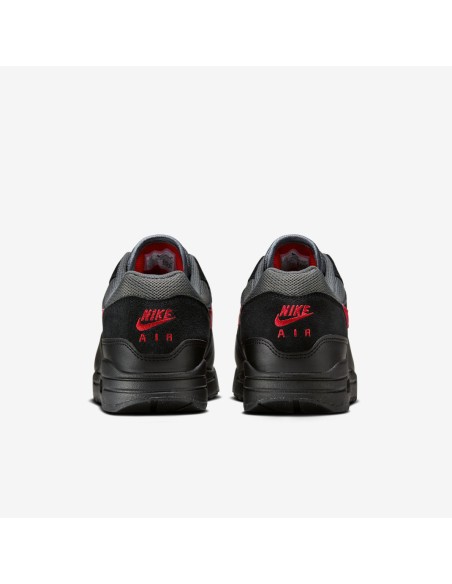 Nike Air Max 1 Essential Vamps FZ5808008 MBS